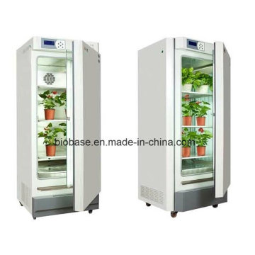 Biobase Artificial Climate Incubator with Humidity and 3-Side Illumination